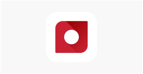‎8x8, Inc. Apps on the App Store.